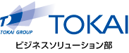 TOKAI